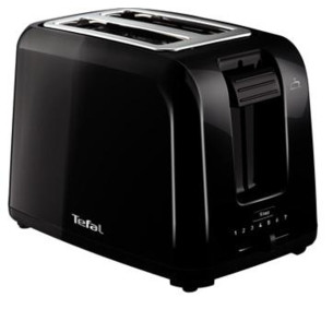 Тостер Tefal TT1A1830 , 800 - Tefal