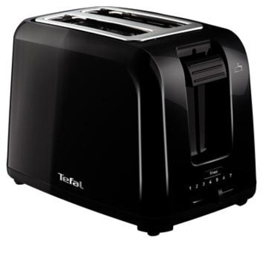 Тостер Tefal TT1A1830 , 800 - Tefal