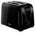 Тостер Tefal TT1A1830 , 800 - Tefal