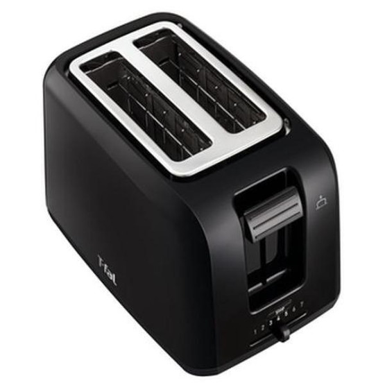 Тостер Tefal TT1A1830 , 800 - Tefal