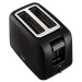 Тостер Tefal TT1A1830 , 800 - Tefal