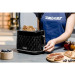 Тостер Zelmer ZTS8010 Jungle , 930 - Zelmer