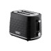Тостер Zelmer ZTS8010 Jungle , 930 - Zelmer