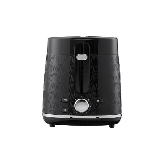Тостер Zelmer ZTS8010 Jungle , 930 - Zelmer