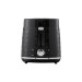 Тостер Zelmer ZTS8010 Jungle , 930 - Zelmer