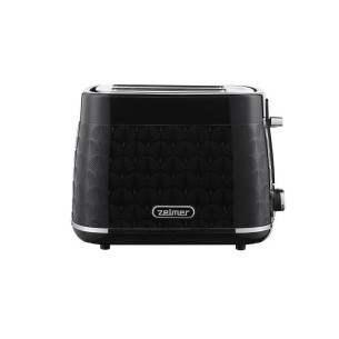 Тостер Zelmer ZTS8010 Jungle , 930 - Zelmer