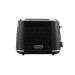 Тостер Zelmer ZTS8010 Jungle , 930 - Zelmer