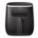 Уред за здравословно готвене Philips HD9257/80 AirFryer Digital Control