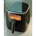 Уред за здравословно готвене Philips HD9257/80 AirFryer Digital Control