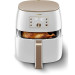 Уред за здравословно готвене Philips HD9870/20 AirFryer , 2225 , До 1,4 кг продукт - Philips