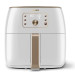 Уред за здравословно готвене Philips HD9870/20 AirFryer , 2225 , До 1,4 кг продукт - Philips
