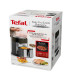 Уред за здравословно готвене Tefal EY505D15 Easy Fry & Grill Air Fryer - Tefal