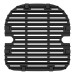 Уред за здравословно готвене Tefal EY505D15 Easy Fry & Grill Air Fryer - Tefal