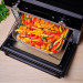 Уред за здравословно готвене Tefal FW606810 Easy Fry