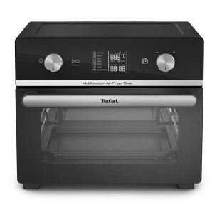 Уред за здравословно готвене Tefal FW606810 Easy Fry
