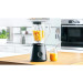 Блендер Bosch MMB6141B , 1200 - Bosch