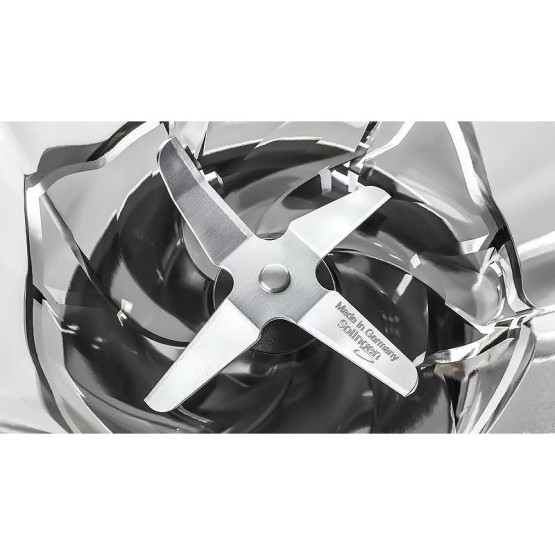 Блендер Bosch MMB6141B , 1200 - Bosch