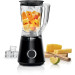 Блендер Bosch MMB6141B , 1200 - Bosch