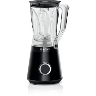 Блендер Bosch MMB6141B , 1200 - Bosch