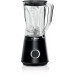 Блендер Bosch MMB6141B , 1200 - Bosch