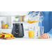 Блендер Bosch MMB6141B , 1200 - Bosch