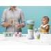 Блендер NUTRIBULLET NBY100