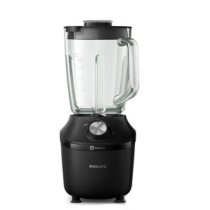 Блендер Philips HR2291/01 , 2л / полезен обем 1.25л. , 600 - Philips