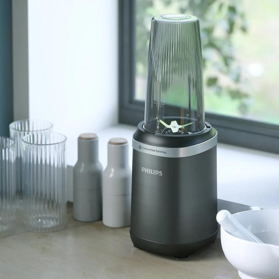Блендер Philips HR2766/00 Nutri