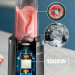 Блендер Philips HR2766/00 Nutri