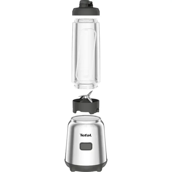 Блендер Tefal BL15FD30
