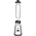 Блендер Tefal BL15FD30