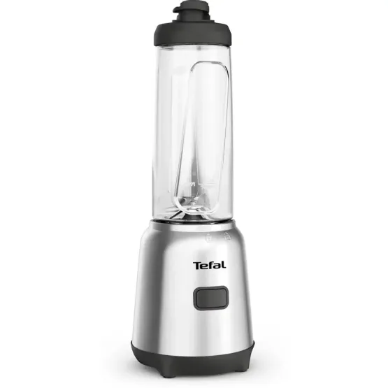 Блендер Tefal BL15FD30