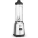 Блендер Tefal BL15FD30