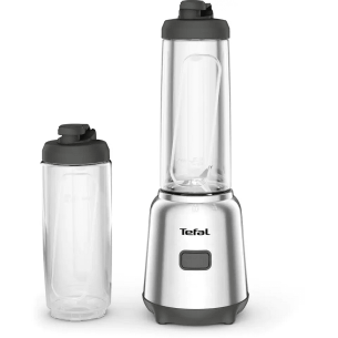 Блендер Tefal BL15FD30