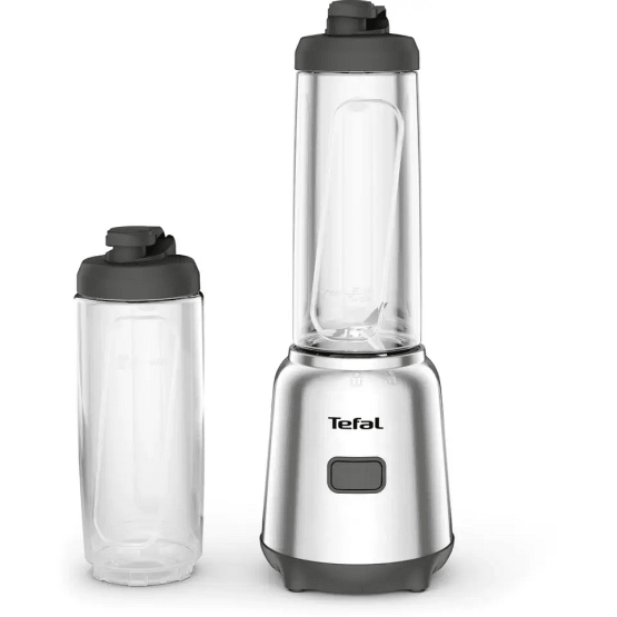 Блендер Tefal BL15FD30