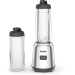 Блендер Tefal BL15FD30