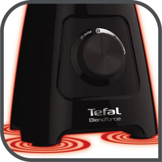 Блендер Tefal BL420838 , 2л. , 600 - Tefal