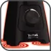 Блендер Tefal BL420838 , 2л. , 600 - Tefal