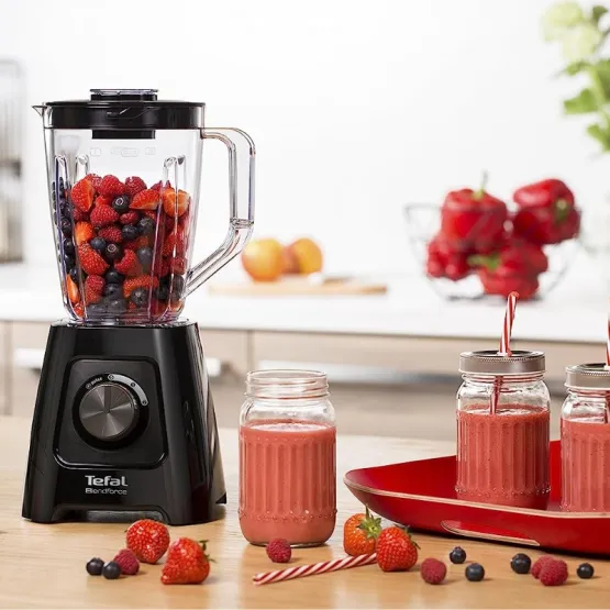 Блендер Tefal BL420838 , 2л. , 600 - Tefal