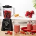 Блендер Tefal BL420838 , 2л. , 600 - Tefal