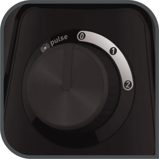 Блендер Tefal BL420838 , 2л. , 600 - Tefal
