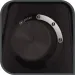 Блендер Tefal BL420838 , 2л. , 600 - Tefal