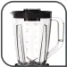 Блендер Tefal BL420838 , 2л. , 600 - Tefal