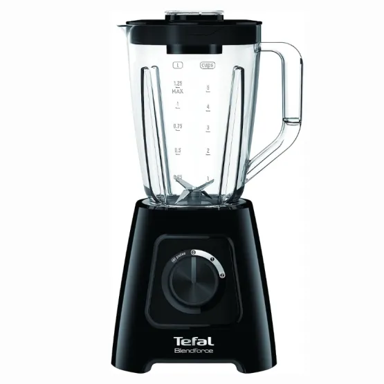 Блендер Tefal BL420838 , 2л. , 600 - Tefal
