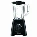Блендер Tefal BL420838 , 2л. , 600 - Tefal
