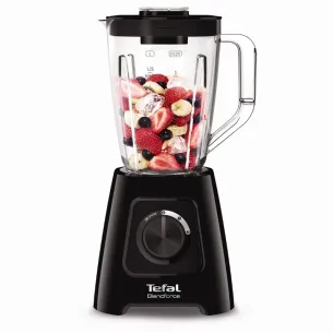 Блендер Tefal BL420838 , 2л. , 600 - Tefal