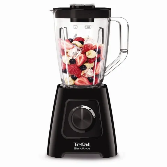 Блендер Tefal BL420838 , 2л. , 600 - Tefal