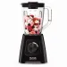 Блендер Tefal BL420838 , 2л. , 600 - Tefal