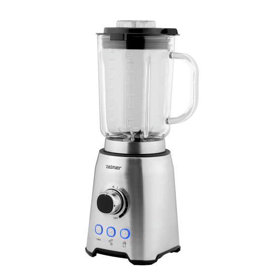 Блендер Zelmer ZSB4799