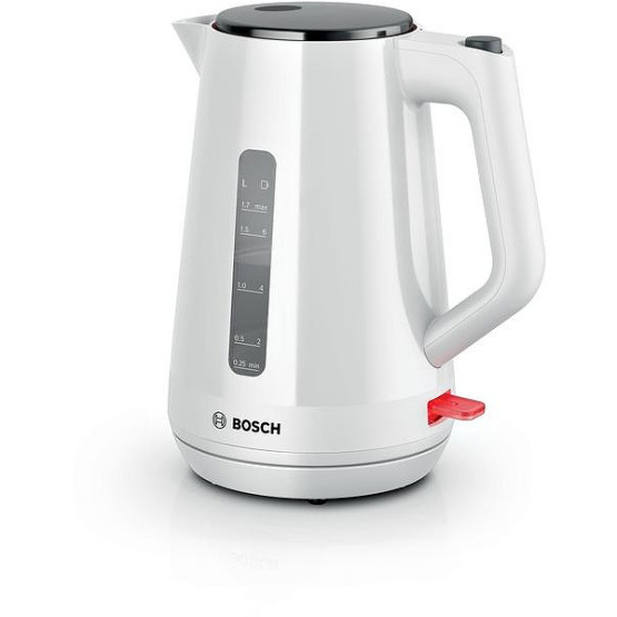 Електрическа кана Bosch TWK1M121